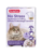 Beaphar katt – 8711231148974