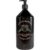 Beard Monkey Hair & Body Bergamot & Amber 1000 ml – 7350037283727