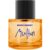 Beard Monkey Multon Eau De Parfym Multon Eau De Parfym – 50 ml – 7350037280337