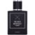 Beard Monkey Silver Rain Eau de Parfum – 50 ml – 7350037282744