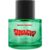 Beard Monkey Sublevo Eau De Parfum Sublevo Eau De Parfum – 50 ml – 7350037280344