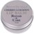 Beauté Pacifique Cherry-Luscious Lip Balm Repair & Care 15 ml – 5705676002055