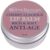 Beauté Pacifique Cherry-Luscious Lip Balm Rich & Soft Anti Age – 15 ml – 5705676002130