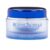 Beauté Pacifique D-Force Moisturizing Body Cream 100 ml – 5705676001195