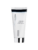 Beauté Pacifique kroppspleie – 5705676000112