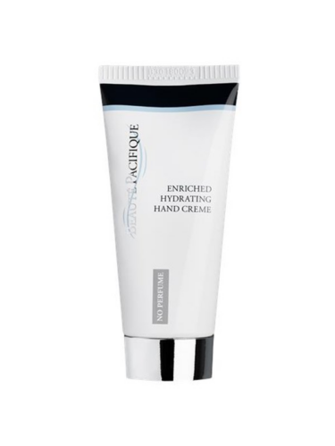 Beauté Pacifique kroppspleie – 5705676000112