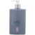 Beauté Pacifique Enriched Moisturizing Body Lotion Dry Skin – 500 ml – 5705676002543