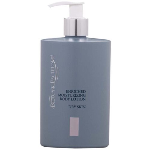 Beauté Pacifique Enriched Moisturizing Body Lotion Dry Skin – 500 ml – 5705676002543
