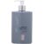 Beauté Pacifique Enriched Moisturizing Body Lotion Dry Skin Fragrance Free – 500 ml – 5705676002550