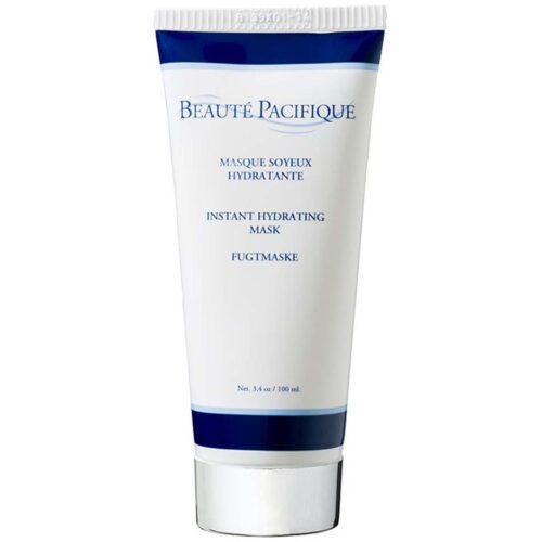 Beauté Pacifique Instant Hydrating Mask 100 ml – 5705676000181