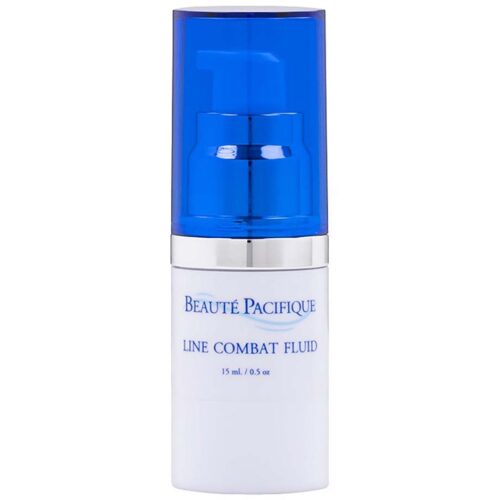 Beauté Pacifique Line Combat Fluid 15 ml – 5705676001164