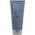 Beauté Pacifique Mild Shower Gel 200 ml – 5705676002338