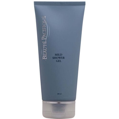 Beauté Pacifique Mild Shower Gel 200 ml – 5705676002338