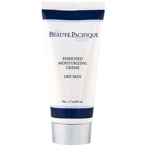 Beauté Pacifique Moisturizing Cream Dry Skin 50 ml – 5705676001072