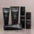 Beauté Pacifique Shower Gel Body & Hair 200 ml – 5705676001751