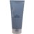 Beauté Pacifique Softly Exfoliating Body Scrub 200 ml – 5705676002345