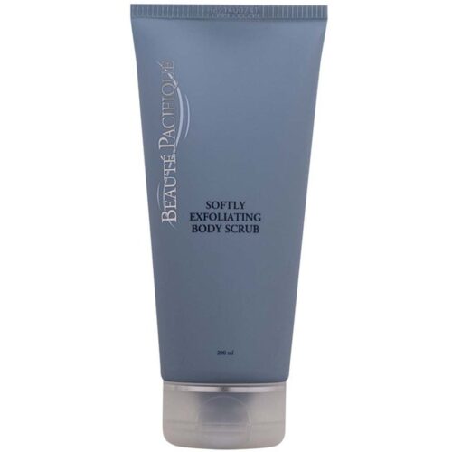 Beauté Pacifique Softly Exfoliating Body Scrub 200 ml – 5705676002345