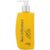 Beauté Pacifique Stay Outside SPF 30 Body 200 ml – 5705676001515