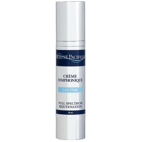 Beauté Pacifique Symphonique Day-Time 50 ml – 5705676002062