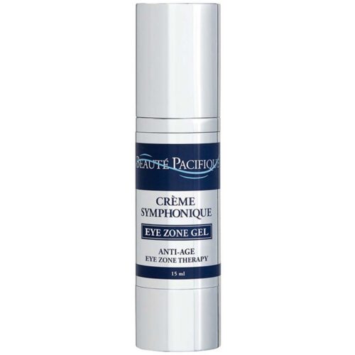 Beauté Pacifique Symphonique Eye Zone Gel 15 ml – 5705676002277