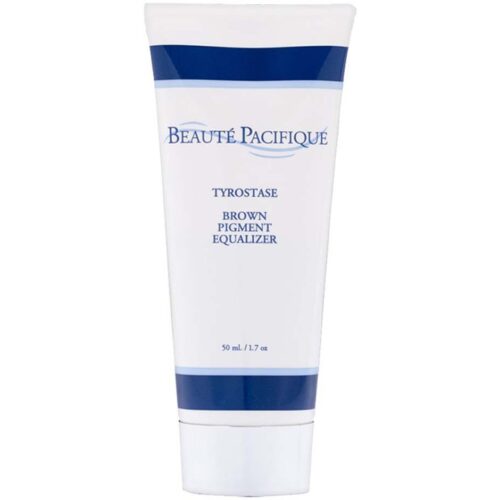 Beauté Pacifique Tyrostase 50 ml – 5705676001171
