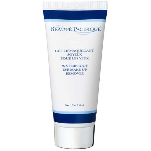 Beauté Pacifique Waterproof Eye Make-Up Remover 50 ml – 5705676001447