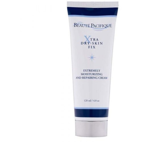 Beauté Pacifique X-Tra Dry Skin Fix 120 ml – 5705676200017