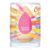Beautyblender Beam 1 pcs – 0815985028648