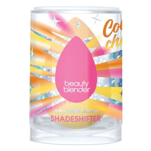 Beautyblender Beam 1 pcs – 0815985028648