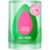 Beautyblender Bio Pure 1 pcs – 0815985023063
