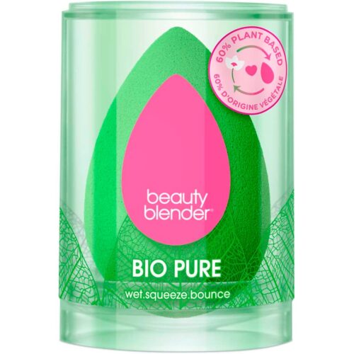 Beautyblender Bio Pure 1 pcs – 0815985023063