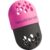 Beautyblender Blender Defender – 0815985022516