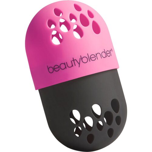 Beautyblender Blender Defender – 0815985022516