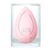 Beautyblender Bubble Pink Champagne – 0815985025166