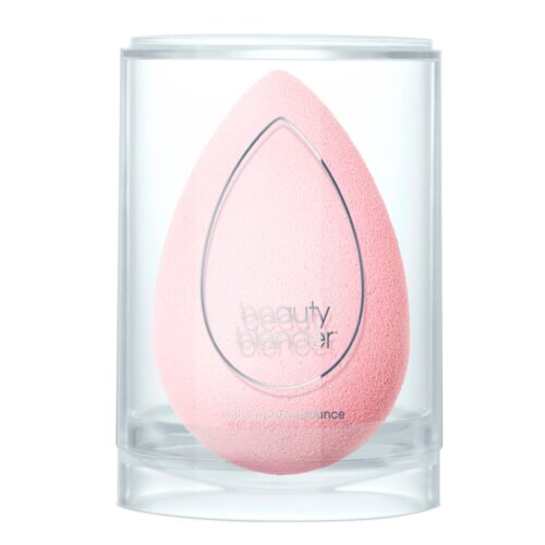 Beautyblender Bubble Pink Champagne – 0815985025166