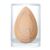 Beautyblender Nude – 0815985023360