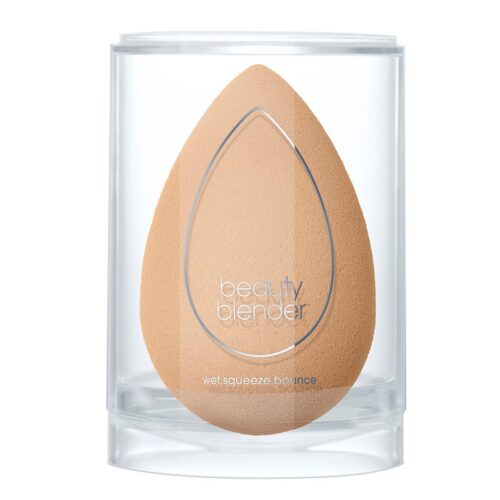 Beautyblender Nude – 0815985023360