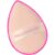 Beautyblender Power Pocket Puff 1 pcs – 0815985021229