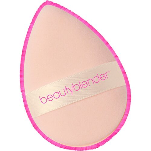 Beautyblender Power Pocket Puff 1 pcs – 0815985021229