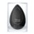 Beautyblender Pro Black – 0815985023353