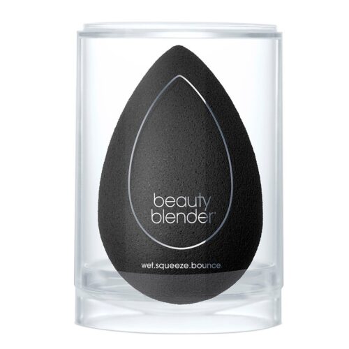 Beautyblender Pro Black – 0815985023353