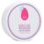 Beautyblender Solid Blendercleanser 28 g – 0851610005097