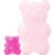 Beautyblender The Sweetest Blend Beary Flawless Blend & Cleanse Set – 1 pcs – 0815985020208