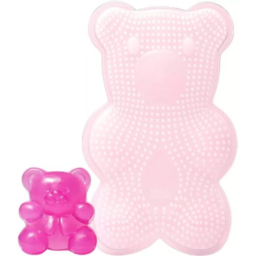 Beautyblender The Sweetest Blend Beary Flawless Blend & Cleanse Set – 1 pcs – 0815985020208