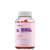 Beauty Gummies Bringebær 60 st – 7350084400214