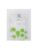 Beauty of Joseon ansiktspleie – 8809525246014