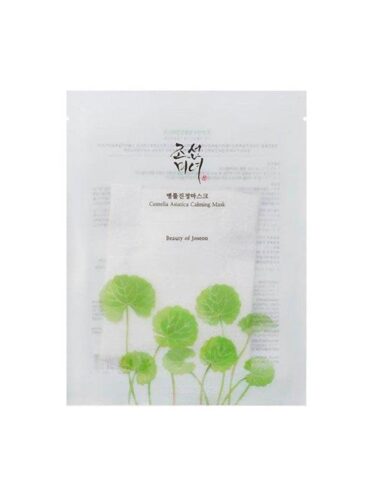 Beauty of Joseon ansiktspleie – 8809525246014