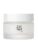 Beauty of Joseon ansiktspleie – 8809525249565