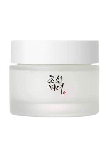 Beauty of Joseon ansiktspleie – 8809525249565