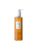 Beauty of Joseon ansiktspleie – 8809738315866